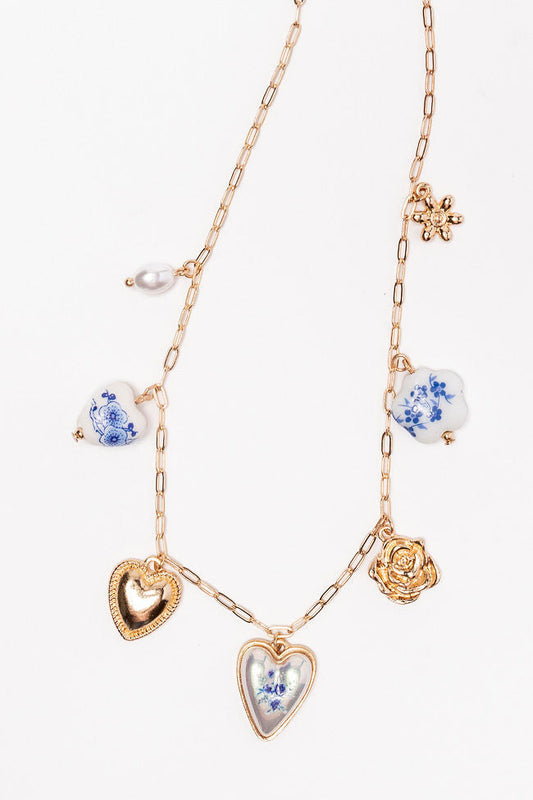 Die Top 10 Accessoire-Trends dieses Jahres
